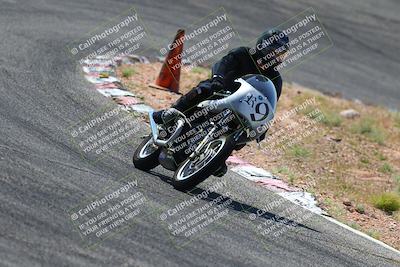 media/Apr-15-2023-Classic Track Day (Sat) [[11c4616f17]]/Group 2/Turn 3/